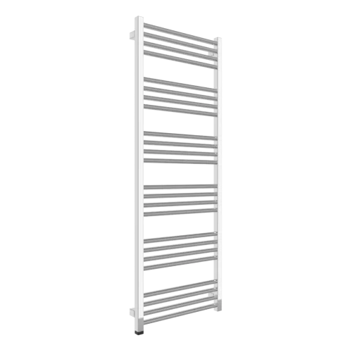 Полотенцесушитель TERMA Fiona One 1380-500 CHROM