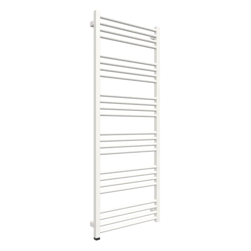 Полотенцесушитель TERMA Fiona One 1380-530 RAL 9016