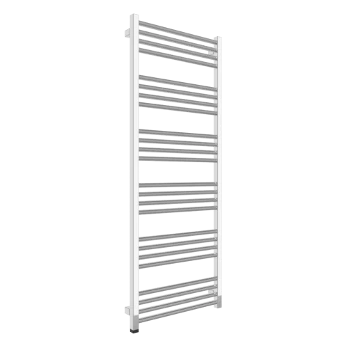 Полотенцесушитель TERMA Fiona One 1380-530 CHROM