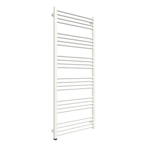 Полотенцесушитель TERMA Fiona One 1380-580 RAL 9016