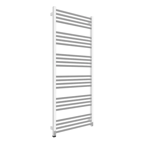 Полотенцесушитель TERMA Fiona One 1380-580 CHROM