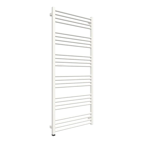 Полотенцесушитель TERMA Fiona One 1380-600 RAL 9016
