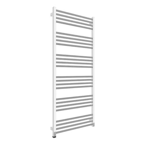 Полотенцесушитель TERMA Fiona One 1380-600 CHROM