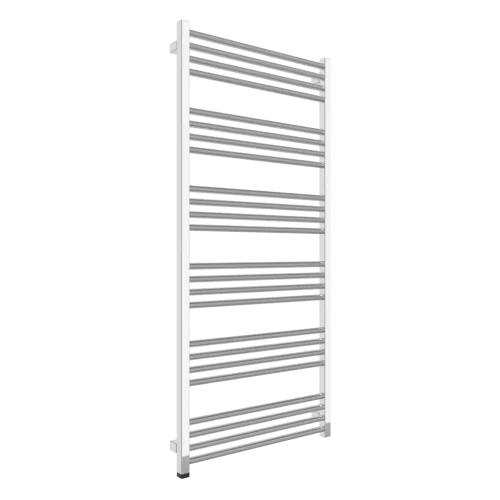 Полотенцесушитель TERMA Fiona One 1380-630 CHROM