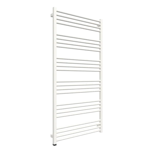 Полотенцесушитель TERMA Fiona One 1380-680 RAL 9016