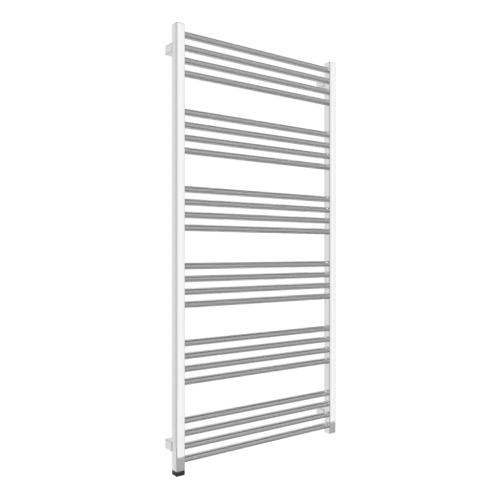Полотенцесушитель TERMA Fiona One 1380-680 CHROM