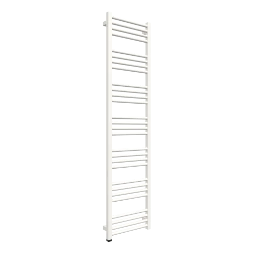 Полотенцесушитель TERMA Fiona One 1620-400 RAL 9016