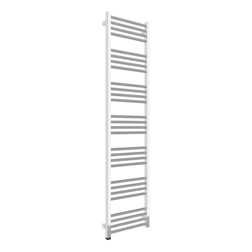 Полотенцесушитель TERMA Fiona One 1620-400 CHROM
