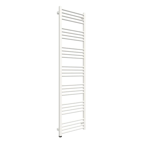 Полотенцесушитель TERMA Fiona One 1620-430 RAL 9016