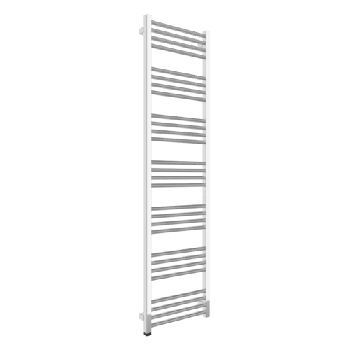 Полотенцесушитель TERMA Fiona One 1620-430 CHROM