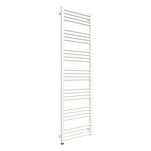 Полотенцесушитель TERMA Fiona One 1620-480 RAL 9016