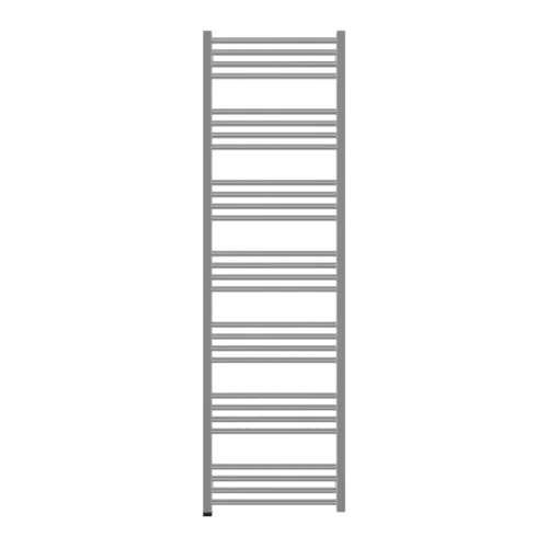 Полотенцесушитель TERMA Fiona One 1620-480 CHROM