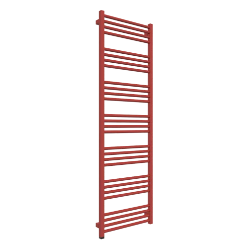Полотенцесушитель TERMA Fiona One 1620-500