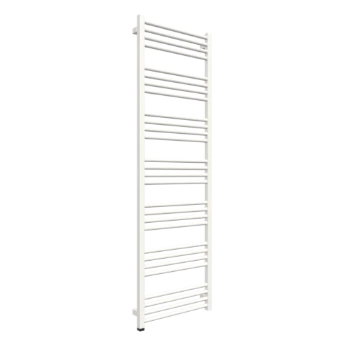 Полотенцесушитель TERMA Fiona One 1620-500 RAL 9016