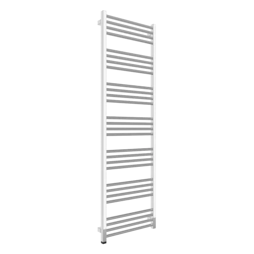 Полотенцесушитель TERMA Fiona One 1620-500 CHROM