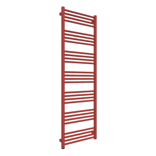 Полотенцесушитель TERMA Fiona One 1620-530