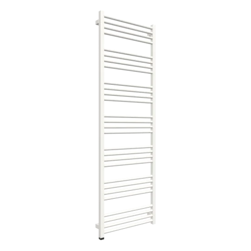 Полотенцесушитель TERMA Fiona One 1620-530 RAL 9016