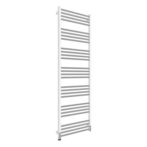 Полотенцесушитель TERMA Fiona One 1620-530 CHROM