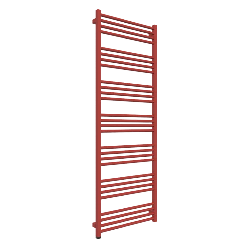 Полотенцесушитель TERMA Fiona One 1620-580