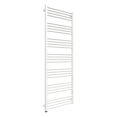 Полотенцесушитель TERMA Fiona One 1620-580 RAL 9016