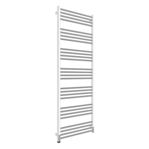 Полотенцесушитель TERMA Fiona One 1620-580 CHROM