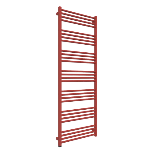 Полотенцесушитель TERMA Fiona One 1620-600