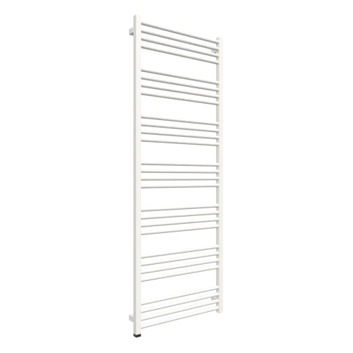 Полотенцесушитель TERMA Fiona One 1620-600 RAL 9016