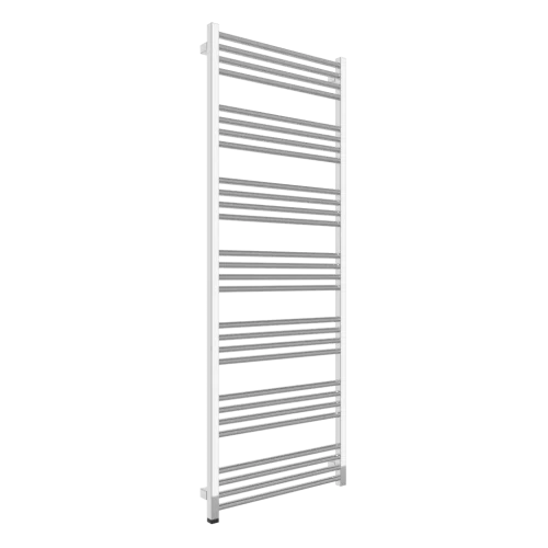 Полотенцесушитель TERMA Fiona One 1620-600 CHROM