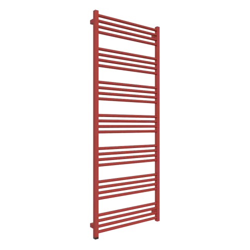 Полотенцесушитель TERMA Fiona One 1620-630