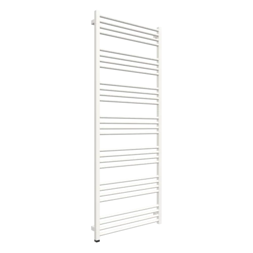 Полотенцесушитель TERMA Fiona One 1620-630 RAL 9016