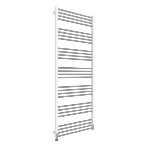 Полотенцесушитель TERMA Fiona One 1620-630 CHROM