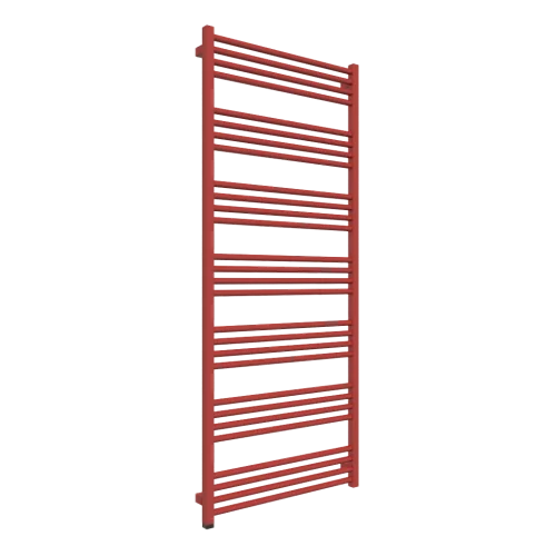 Полотенцесушитель TERMA Fiona One 1620-680