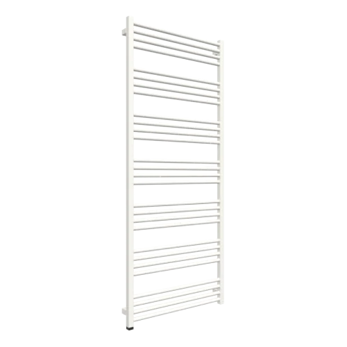 Полотенцесушитель TERMA Fiona One 1620-680 RAL 9016