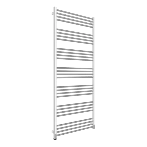 Полотенцесушитель TERMA Fiona One 1620-680 CHROM
