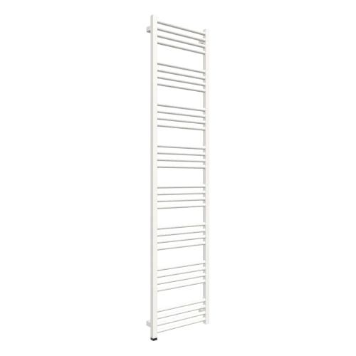 Полотенцесушитель TERMA Fiona One 1860-430 RAL 9016