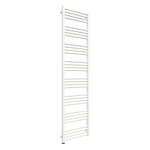 Полотенцесушитель TERMA Fiona One 1860-480 RAL 9016