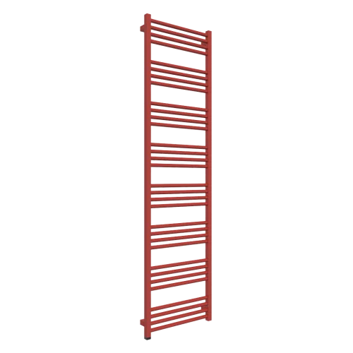 Полотенцесушитель TERMA Fiona One 1860-500