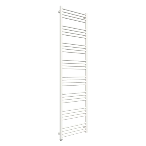 Полотенцесушитель TERMA Fiona One 1860-500 RAL 9016