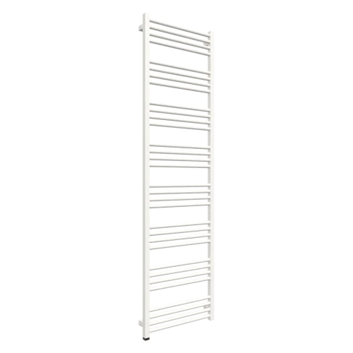 Полотенцесушитель TERMA Fiona One 1860-530 RAL 9016