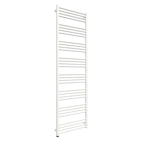 Полотенцесушитель TERMA Fiona One 1860-580 RAL 9016