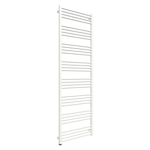 Полотенцесушитель TERMA Fiona One 1860-600 RAL 9016