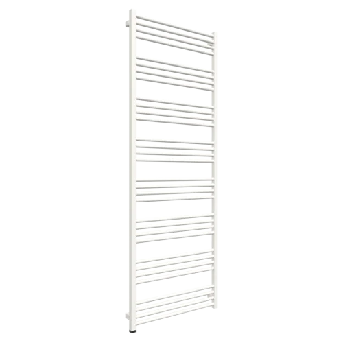 Полотенцесушитель TERMA Fiona One 1860-680 RAL 9016