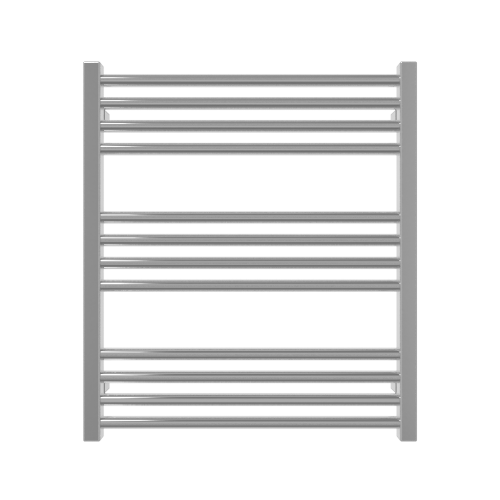 Полотенцесушитель TERMA Fiona 660-580 CHROM