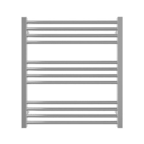 Полотенцесушитель TERMA Fiona 660-600 CHROM