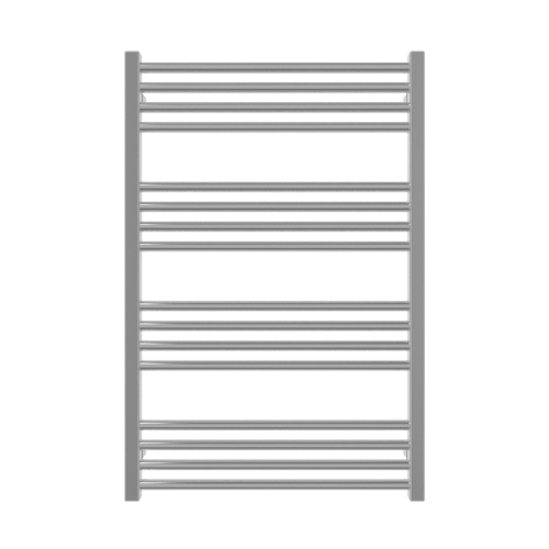 Полотенцесушитель TERMA Fiona 900-600 CHROM