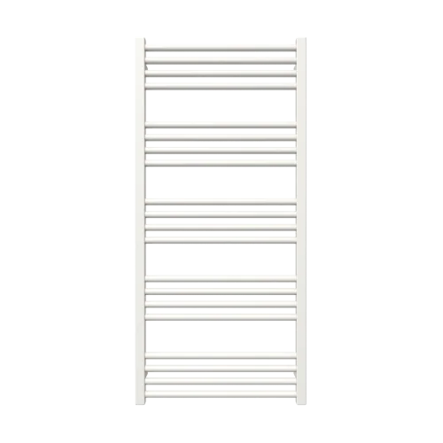 Полотенцесушитель TERMA Fiona 1140-580 RAL 9016