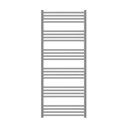 Полотенцесушитель TERMA Fiona 1380-580 CHROM