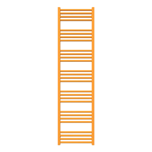 Полотенцесушитель TERMA Fiona 1620-430