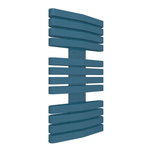Полотенцесушитель TERMA Iron D 925-500