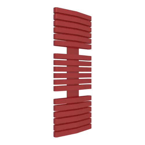 Полотенцесушитель TERMA Iron D 1315-500